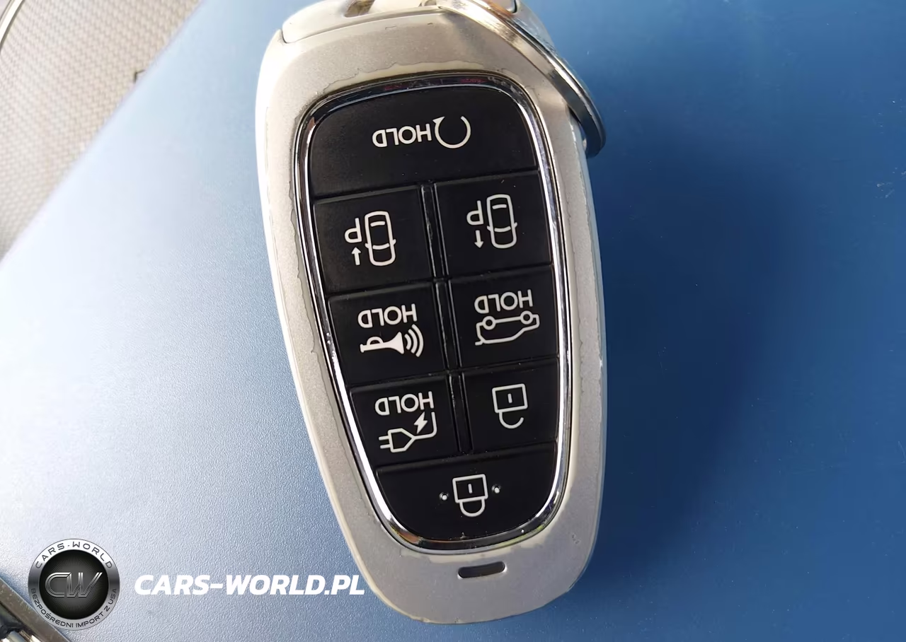 2023 Hyundai Ioniq 5 Limited VIN:KM8KRDAF2PU183022 - 11