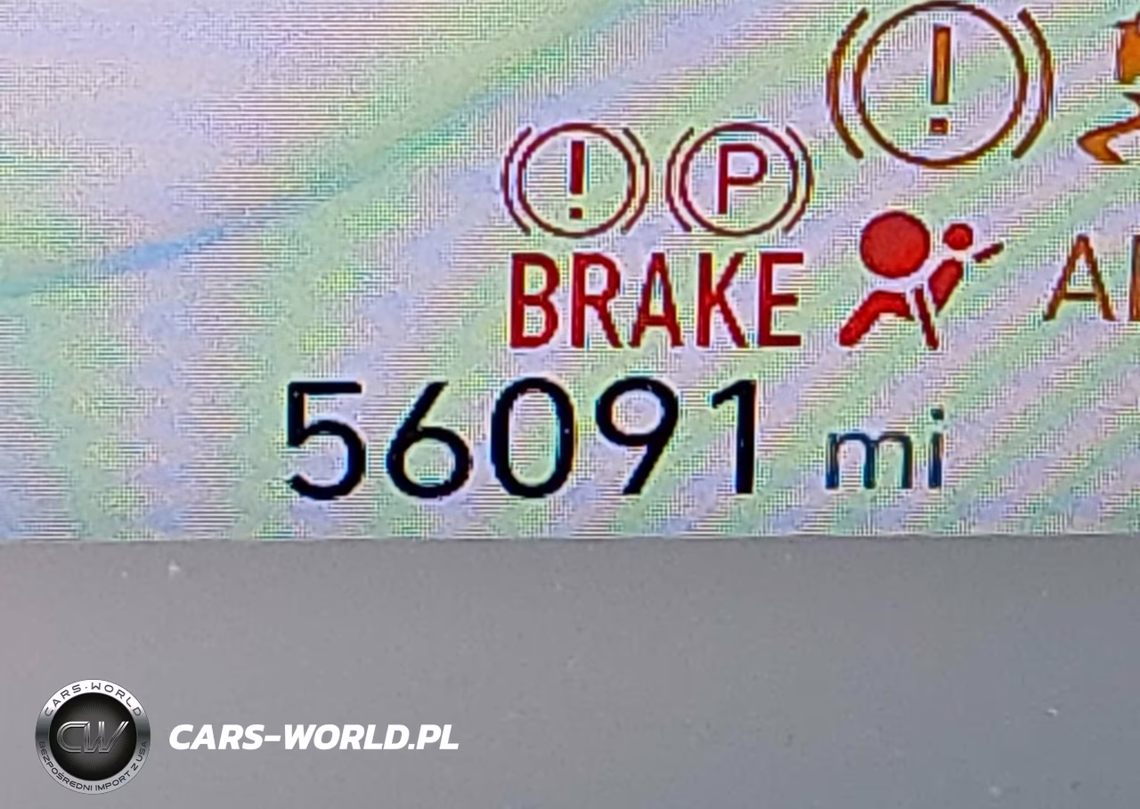 2023 Hyundai Ioniq 5 Limited VIN:KM8KRDAF2PU183022 - 15