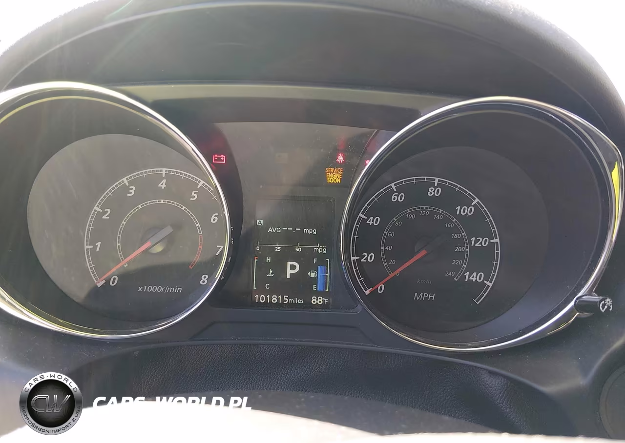 2020 Mitsubishi Outlander Sport 2.0 Be VIN:JA4AP3AUXLU019942 - 7