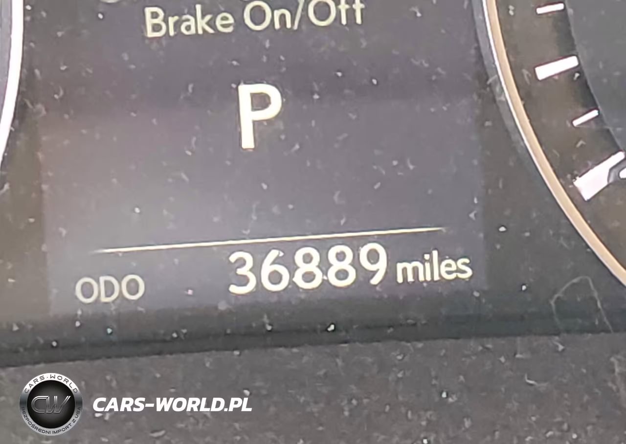 2022 Lexus Rx 350 VIN:2T2HZMAAXNC257084 - 15