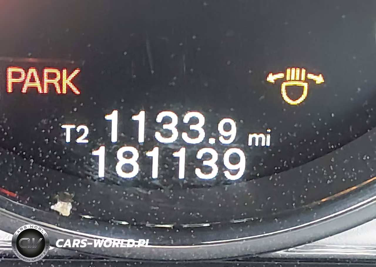 2017 Volvo Xc60 T6 Dynamic VIN:YV449MRR9H2163050 - 15