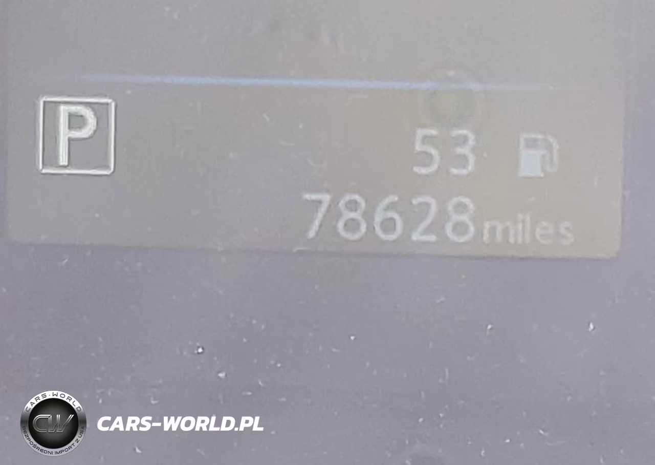 2019 Nissan Rogue Sv VIN:JN8AT2MV9KW392168 - 16