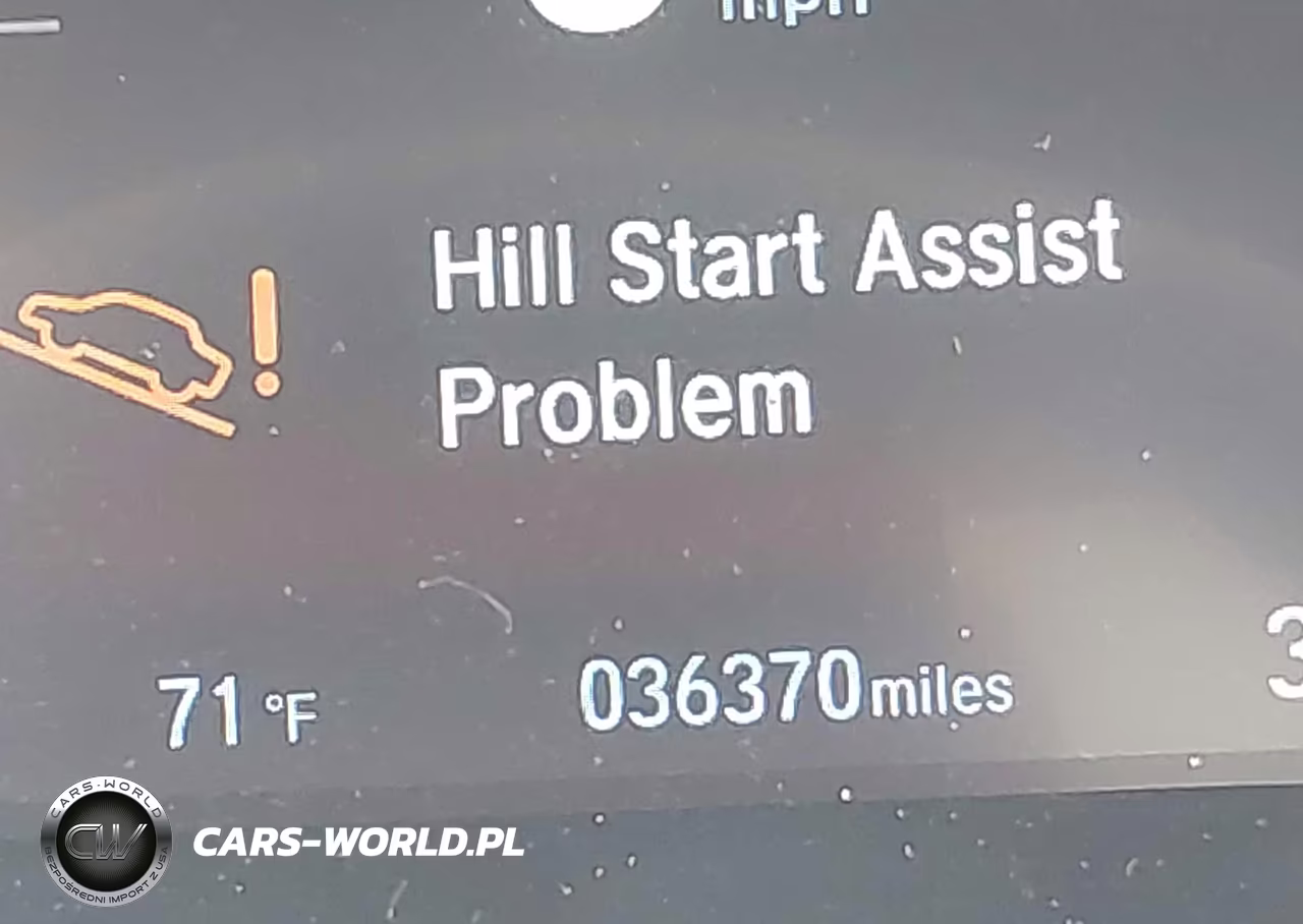 2022 Honda Cr-V Awd Ex-L VIN:2HKRW2H84NH655221 - 15