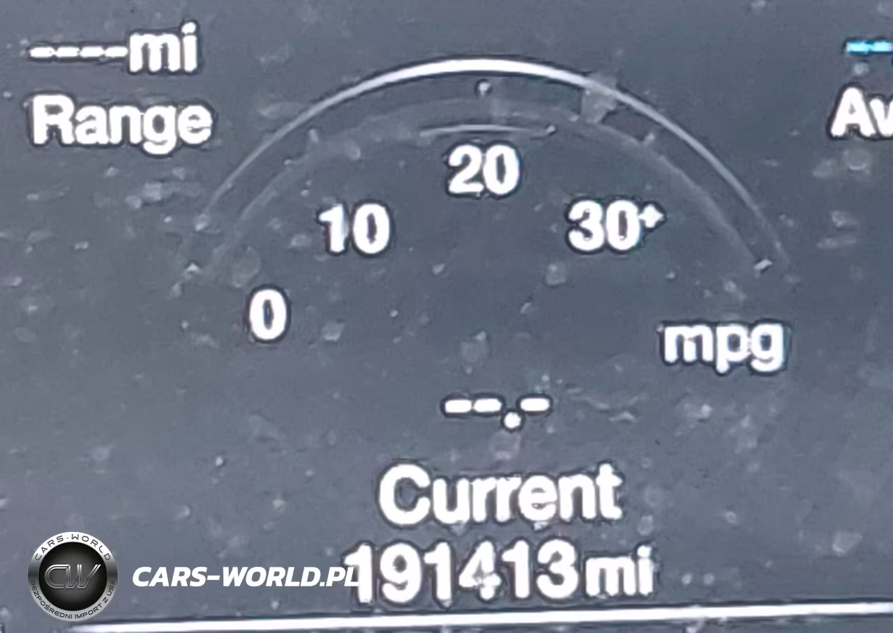 2016 Jeep Renegade Trailhawk VIN:ZACCJBCTXGPC68960 - 15