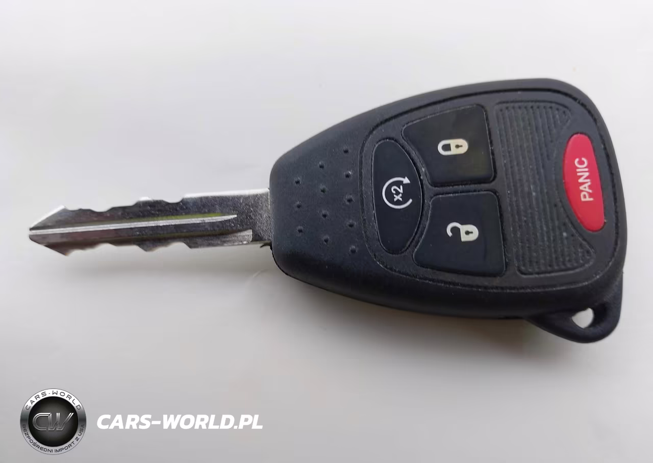 2012 Jeep Compass Latitude VIN:1C4NJDEB4CD655697 - 11