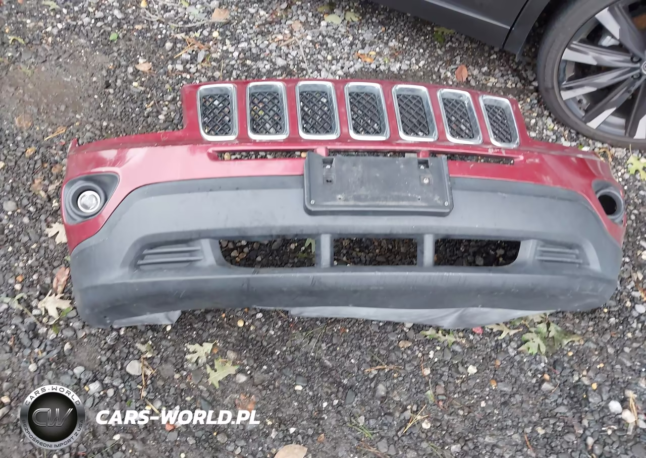 2012 Jeep Compass Latitude VIN:1C4NJDEB4CD655697 - 12