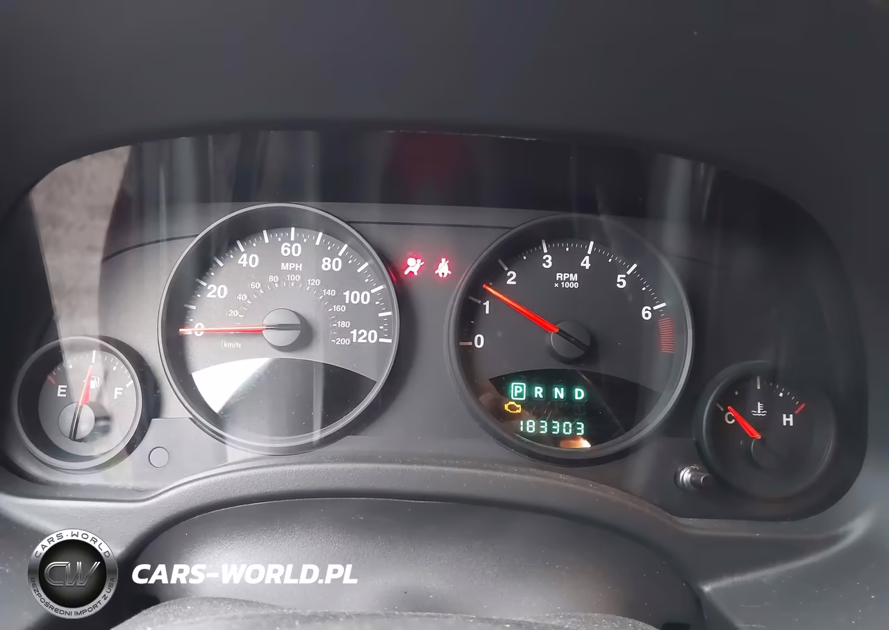 2012 Jeep Compass Latitude VIN:1C4NJDEB4CD655697 - 7