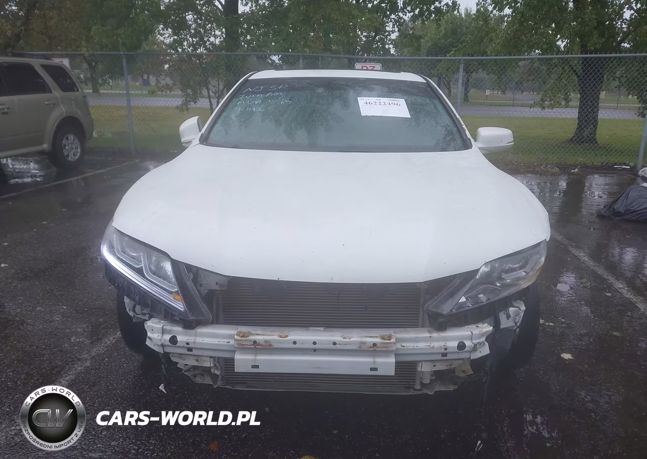 2017 Honda Accord Ex-L VIN:1HGCT1B89HA007436 - 12