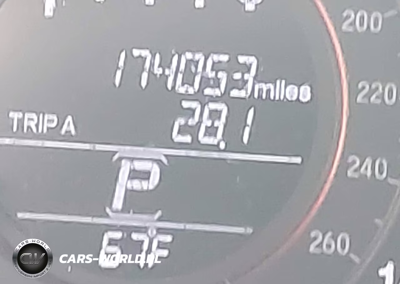2017 Honda Accord Ex-L VIN:1HGCT1B89HA007436 - 15