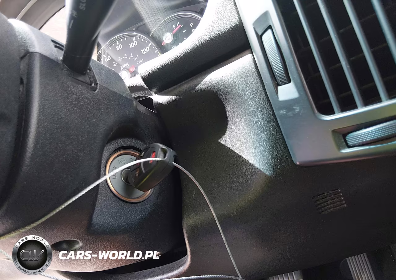 2007 Mitsubishi Endeavor Ls VIN:4A4MM21S87E078467 - 11