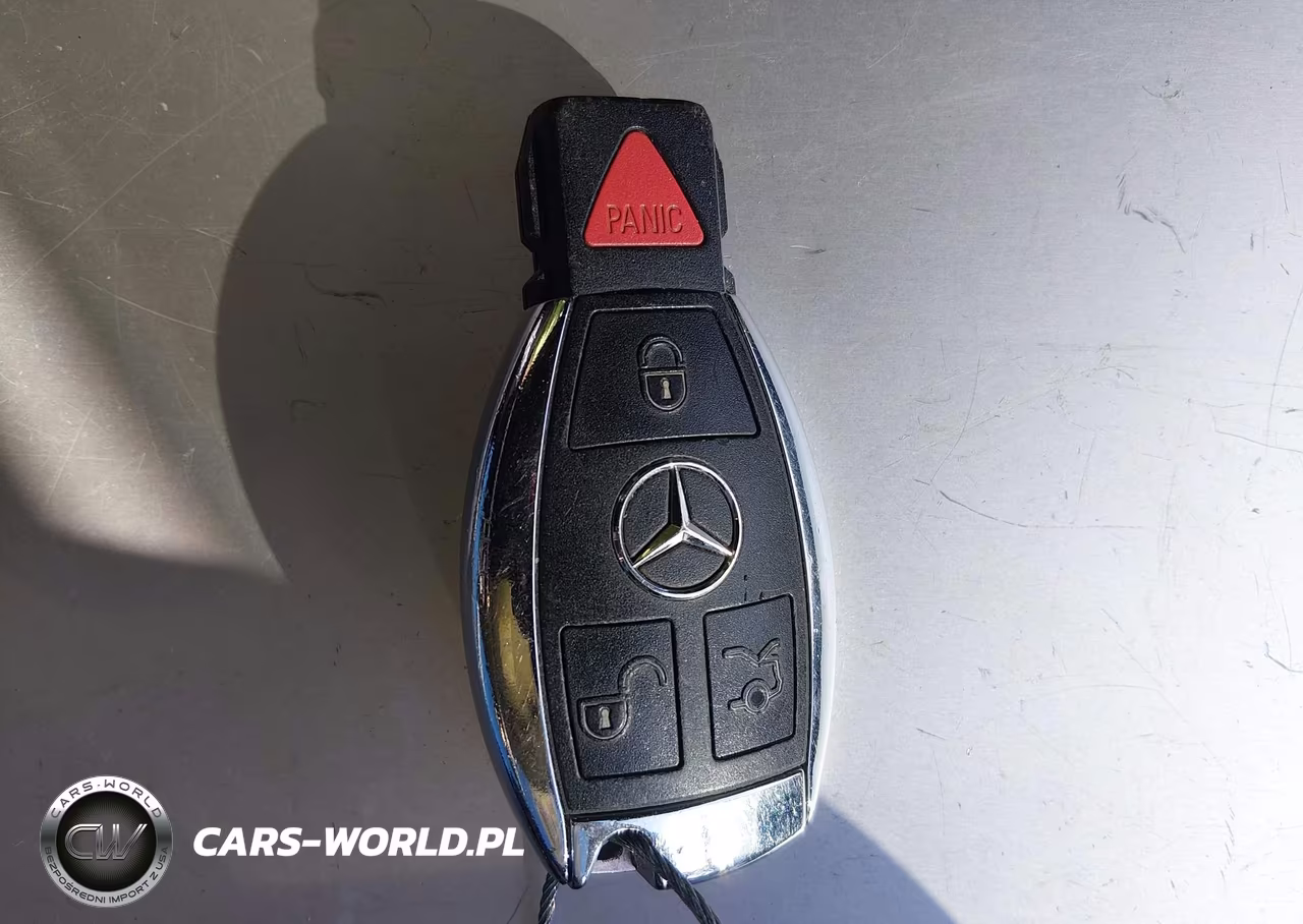 2016 MERCEDES-BENZ GL 350 BLU BLUETEC VIN:4JGDF2EE8GA641008 - 11
