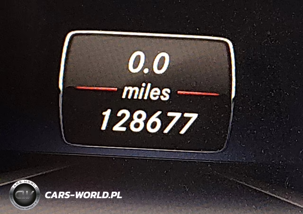 2016 MERCEDES-BENZ GL 350 BLU BLUETEC VIN:4JGDF2EE8GA641008 - 15