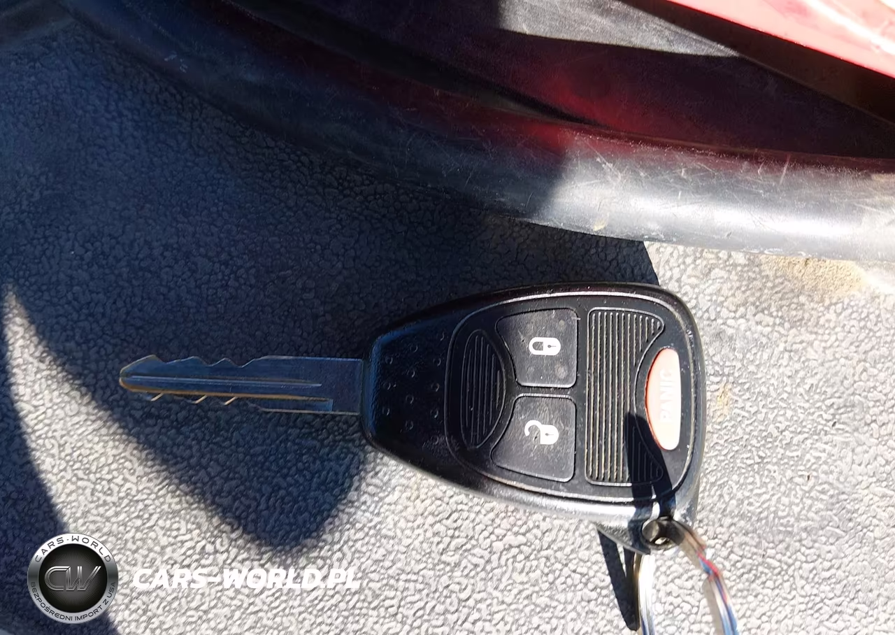 2010 Dodge Caliber Sxt VIN:1B3CB4HA0AD635145 - 11