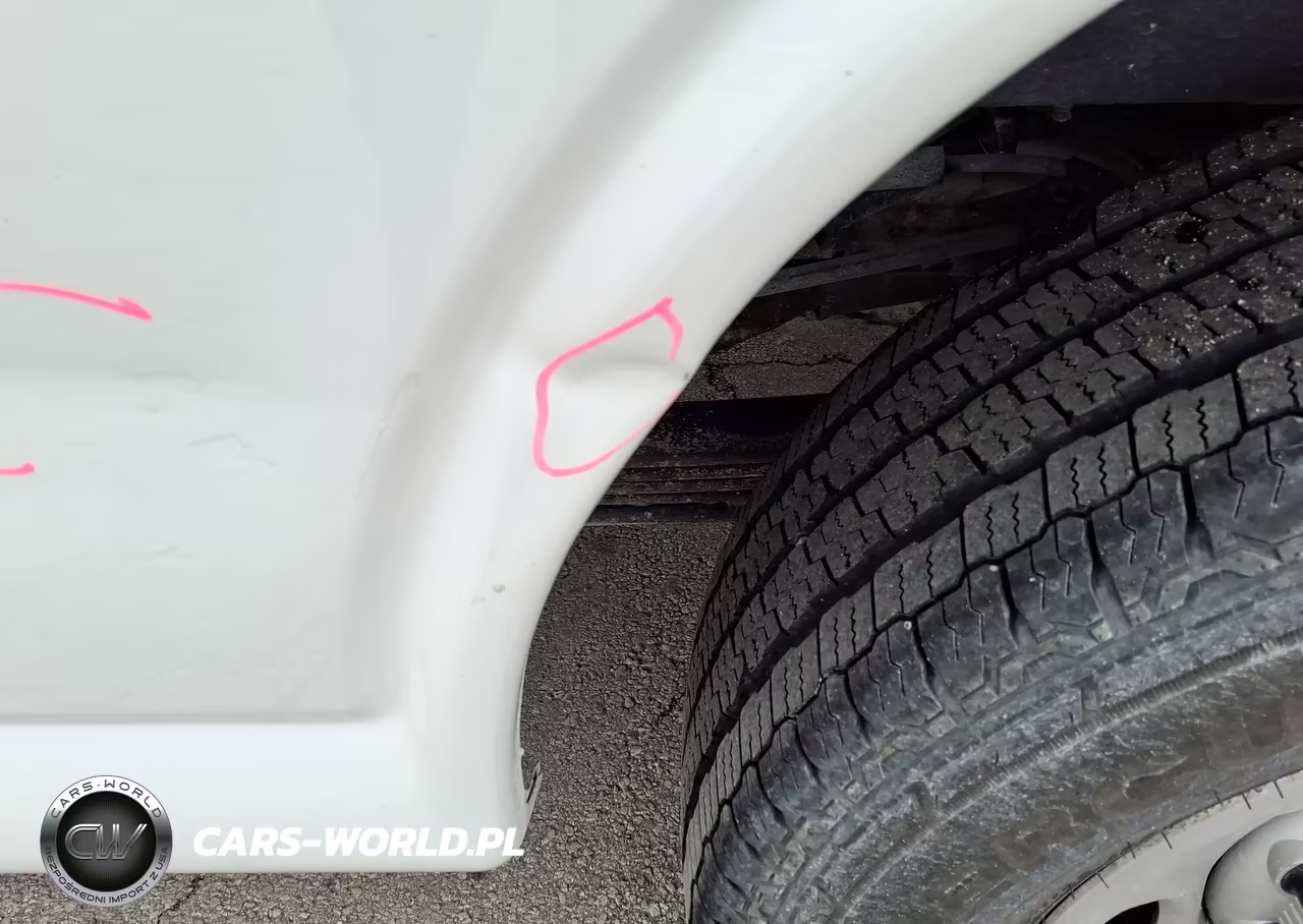 2019 Chevrolet Express 3500 Ls VIN:1GAZGNFG1K1334662 - 14