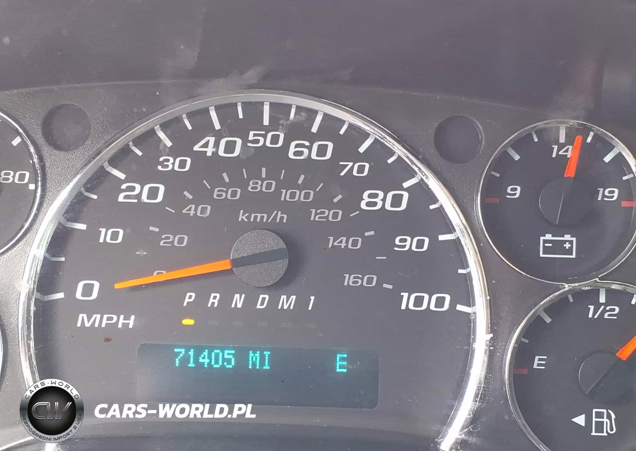 2019 Chevrolet Express 3500 Ls VIN:1GAZGNFG1K1334662 - 18