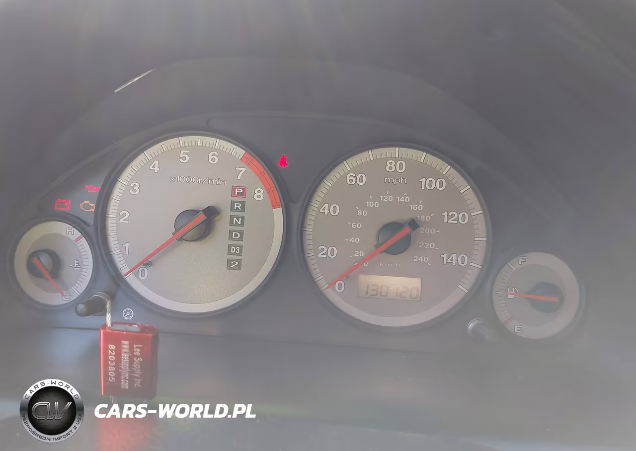 2002 Honda Civic Ex VIN:1HGEM22992L078250 - 7