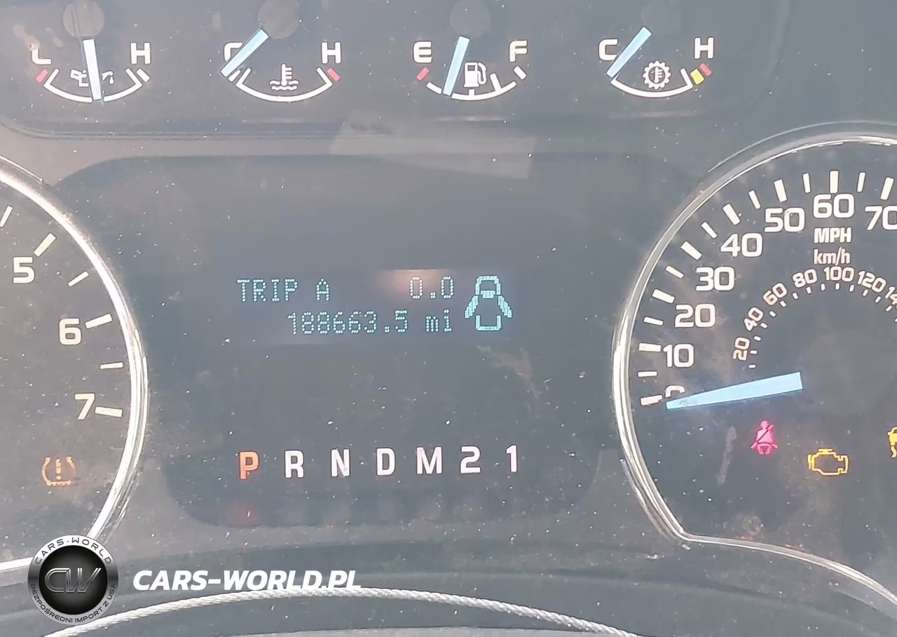 2011 Ford F-150 Xlt VIN:1FTFW1ET2BFB62777 - 15