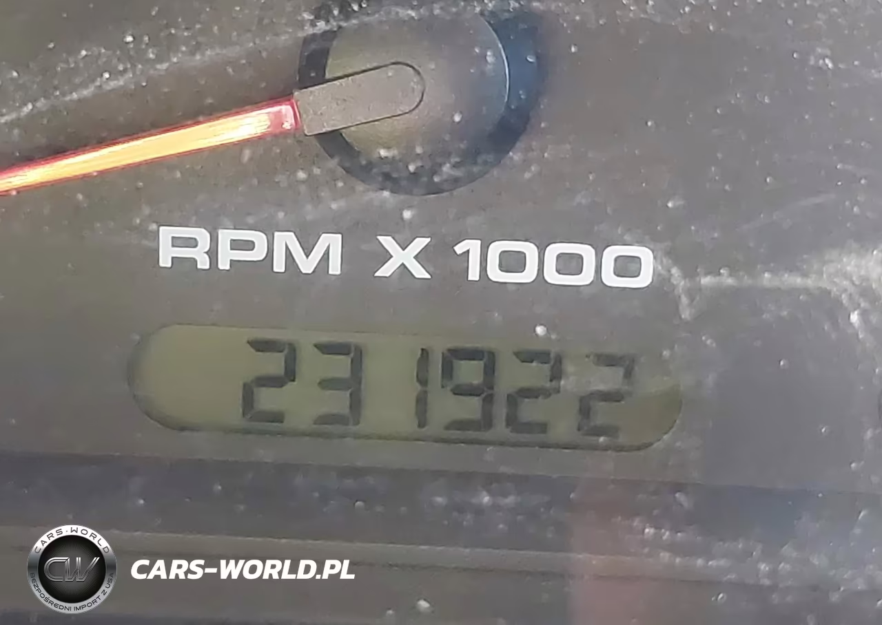 2007 Ford Ranger Stx-Xl-Xlt VIN:1FTYR10D57PA89891 - 16