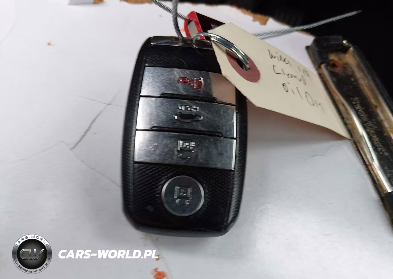2014 Kia Forte Koup Ex VIN:KNAFX6A83E5171748 - 11
