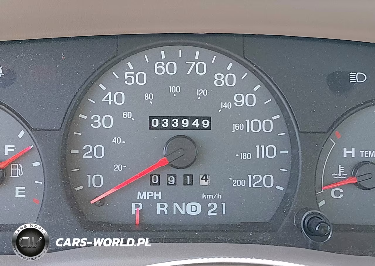 2005 Mercury Grand Marquis Ls-Lse VIN:2MEFM75W25X636155 - 15