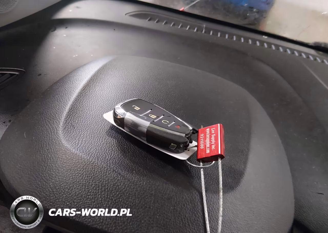 2019 Chevrolet Trax Lt VIN:KL7CJPSBXKB893011 - 11