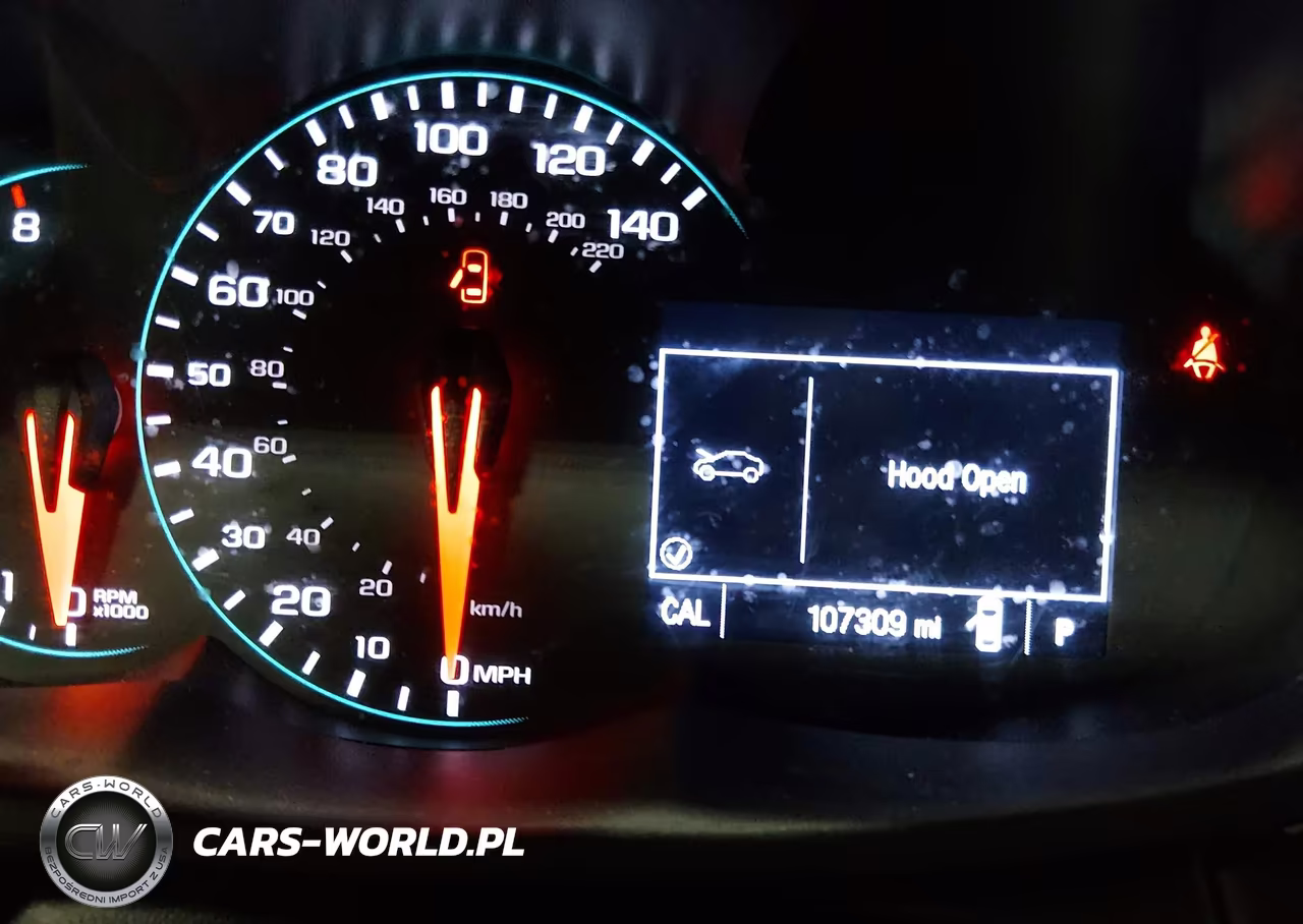 2019 Chevrolet Trax Lt VIN:KL7CJPSBXKB893011 - 16