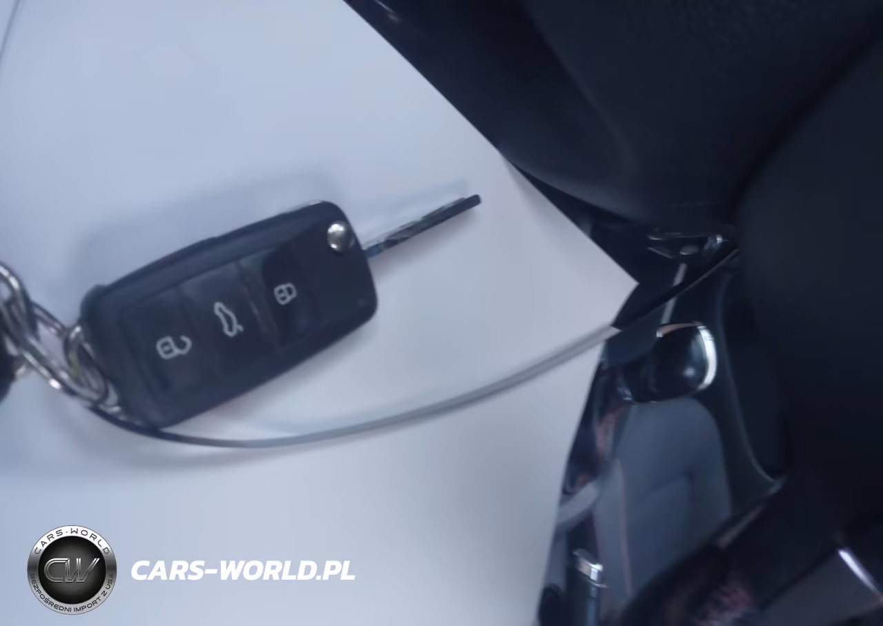 2012 Volkswagen Jetta Gli VIN:3VW4A7AJ8CM059309 - 11