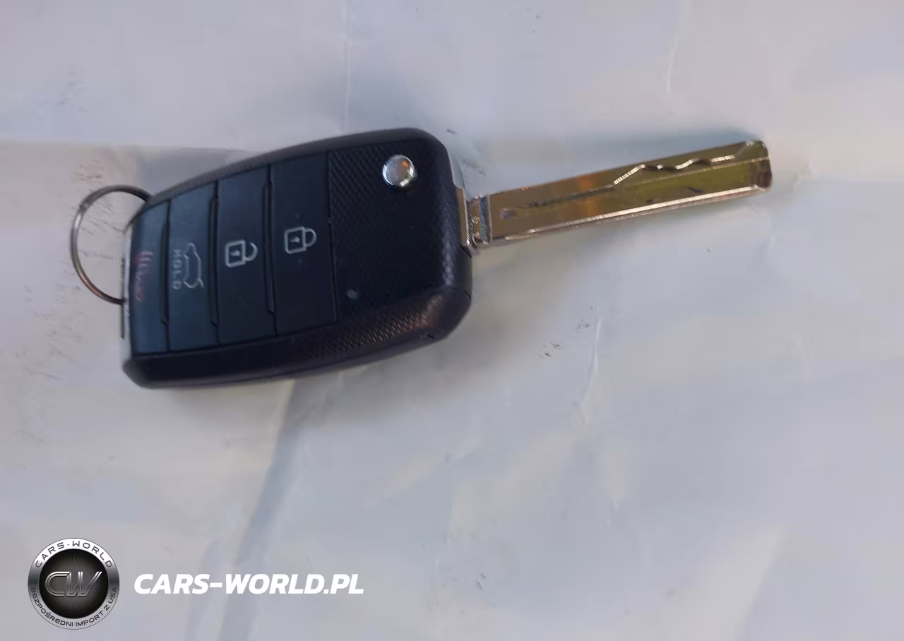 2019 Kia Soul VIN:KNDJN2A22K7021766 - 11