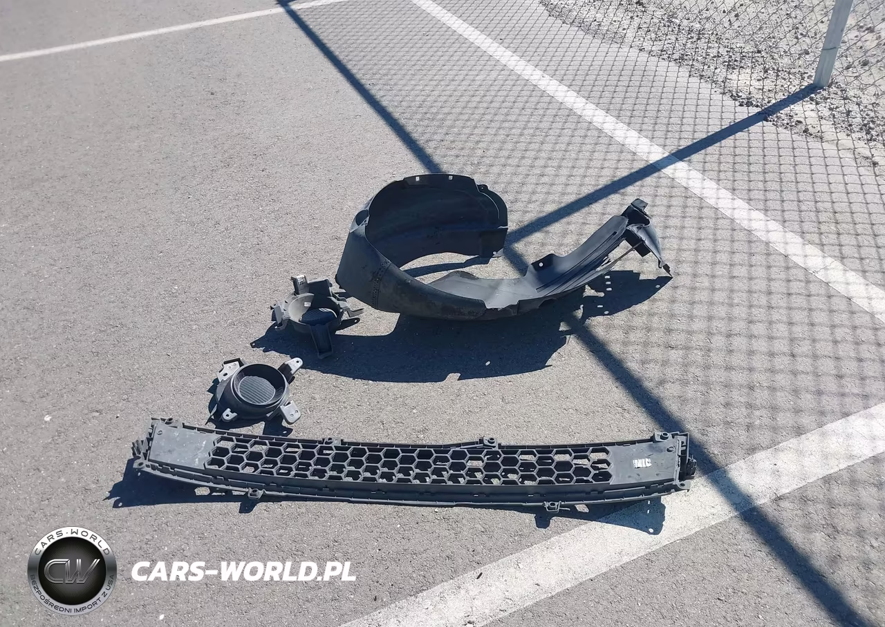2019 Kia Soul VIN:KNDJN2A22K7021766 - 12