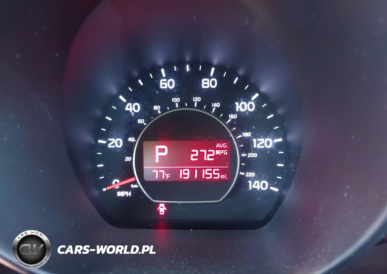 2019 Kia Soul VIN:KNDJN2A22K7021766 - 16
