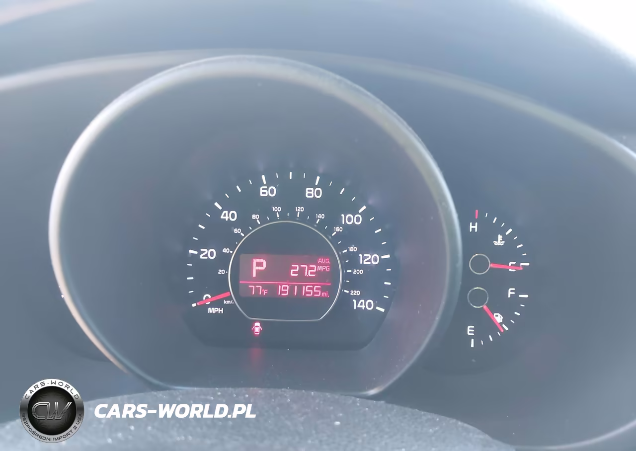 2019 Kia Soul VIN:KNDJN2A22K7021766 - 7