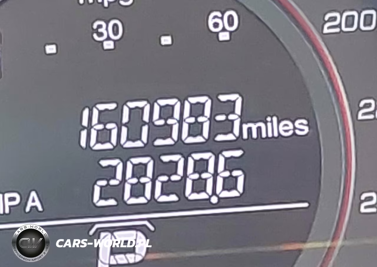 2015 Honda Accord Sport VIN:1HGCR2F57FA045412 - 15