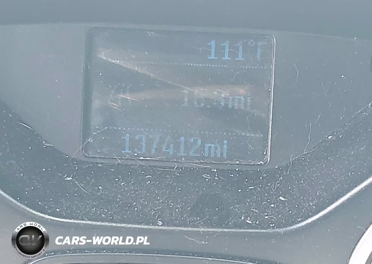 2014 Ford Focus S VIN:1FADP3E21EL167035 - 16