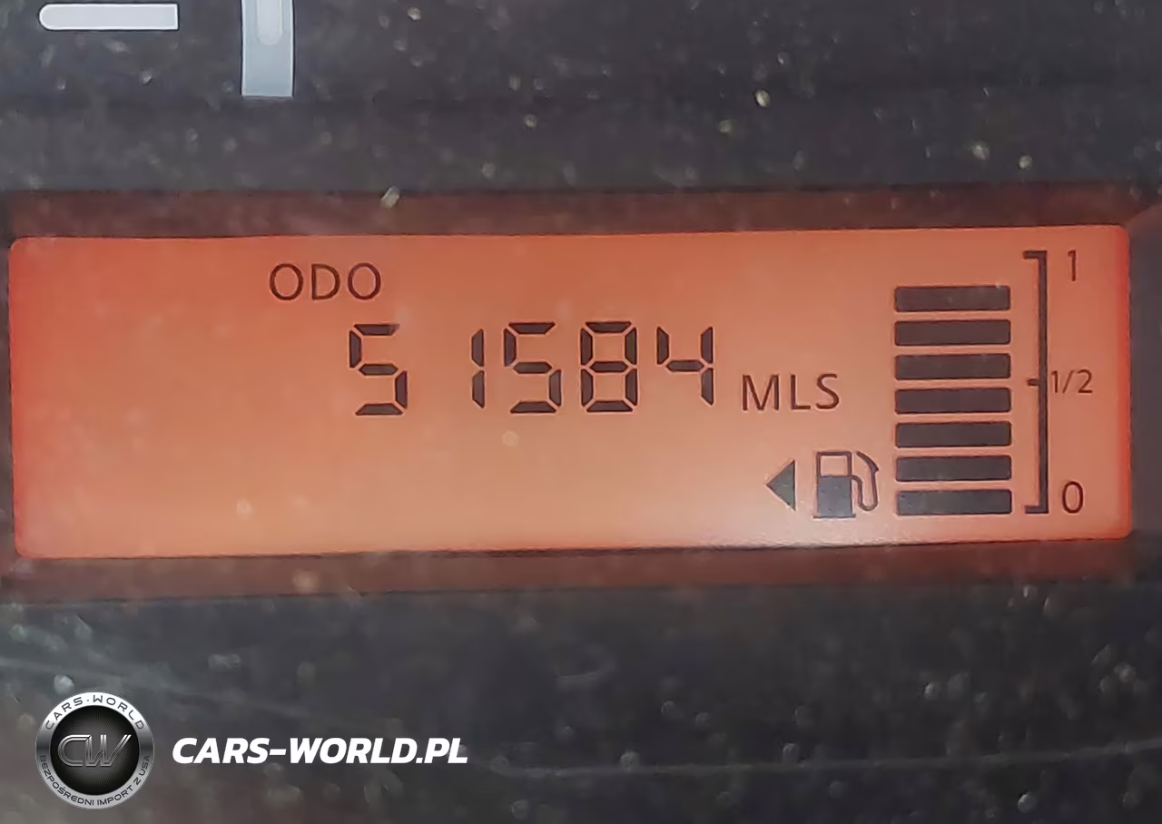 2017 Nissan Versa 1.6 S VIN:3N1CN7APXHL870875 - 15