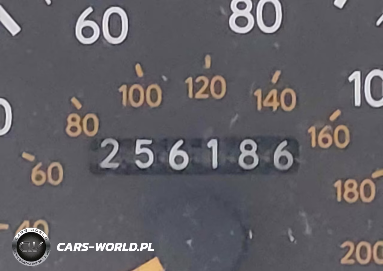 1996 Toyota Avalon Xl-Xls VIN:4T1BF12B7TU130667 - 15