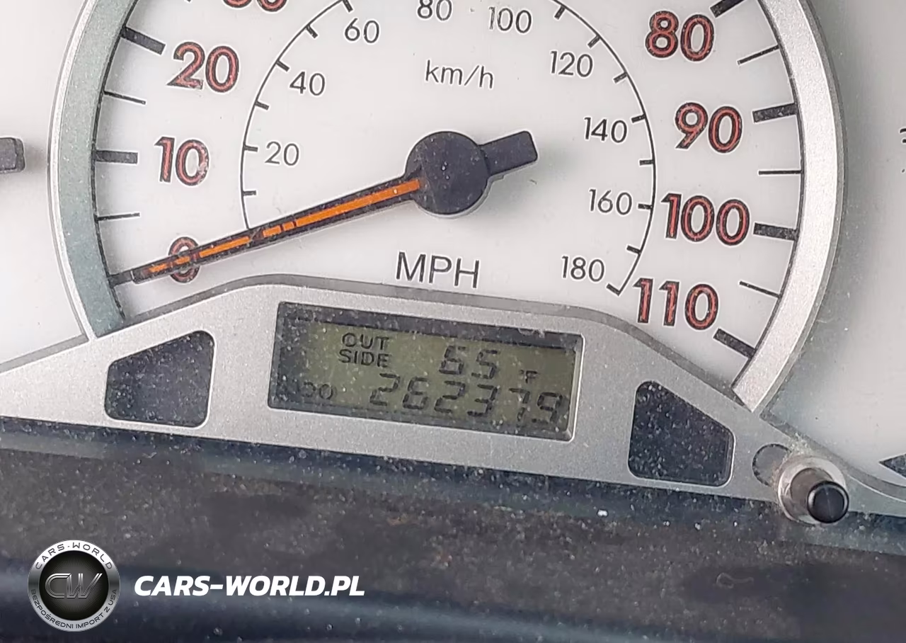 2005 Toyota Corolla S VIN:1NXBR32EX5Z360395 - 12