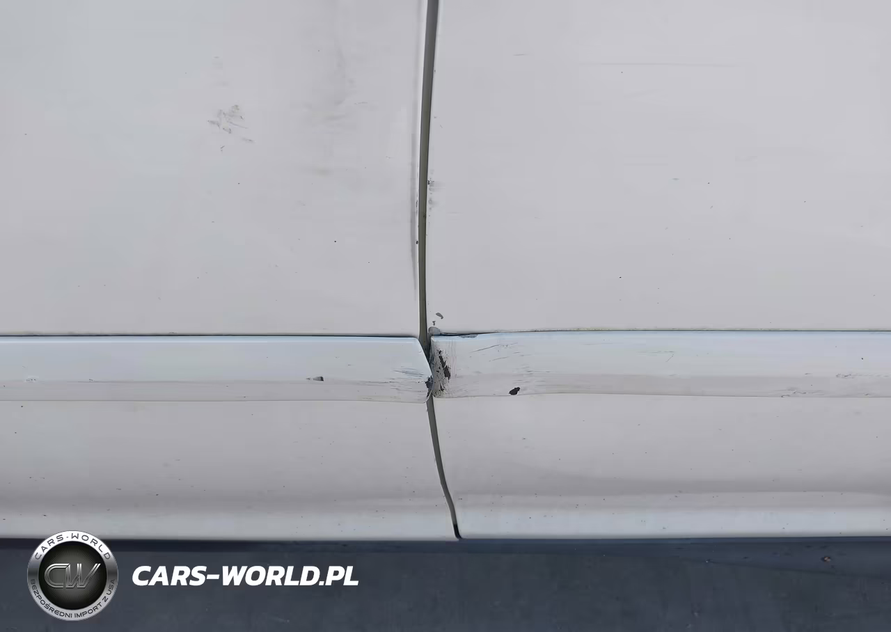 2007 Lexus Rx 350 VIN:2T2HK31U77C044329 - 12