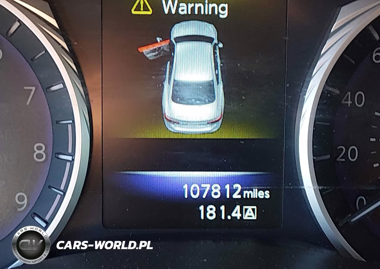 2015 Infiniti Q50 VIN:JN1BV7APXFM352537 - 16
