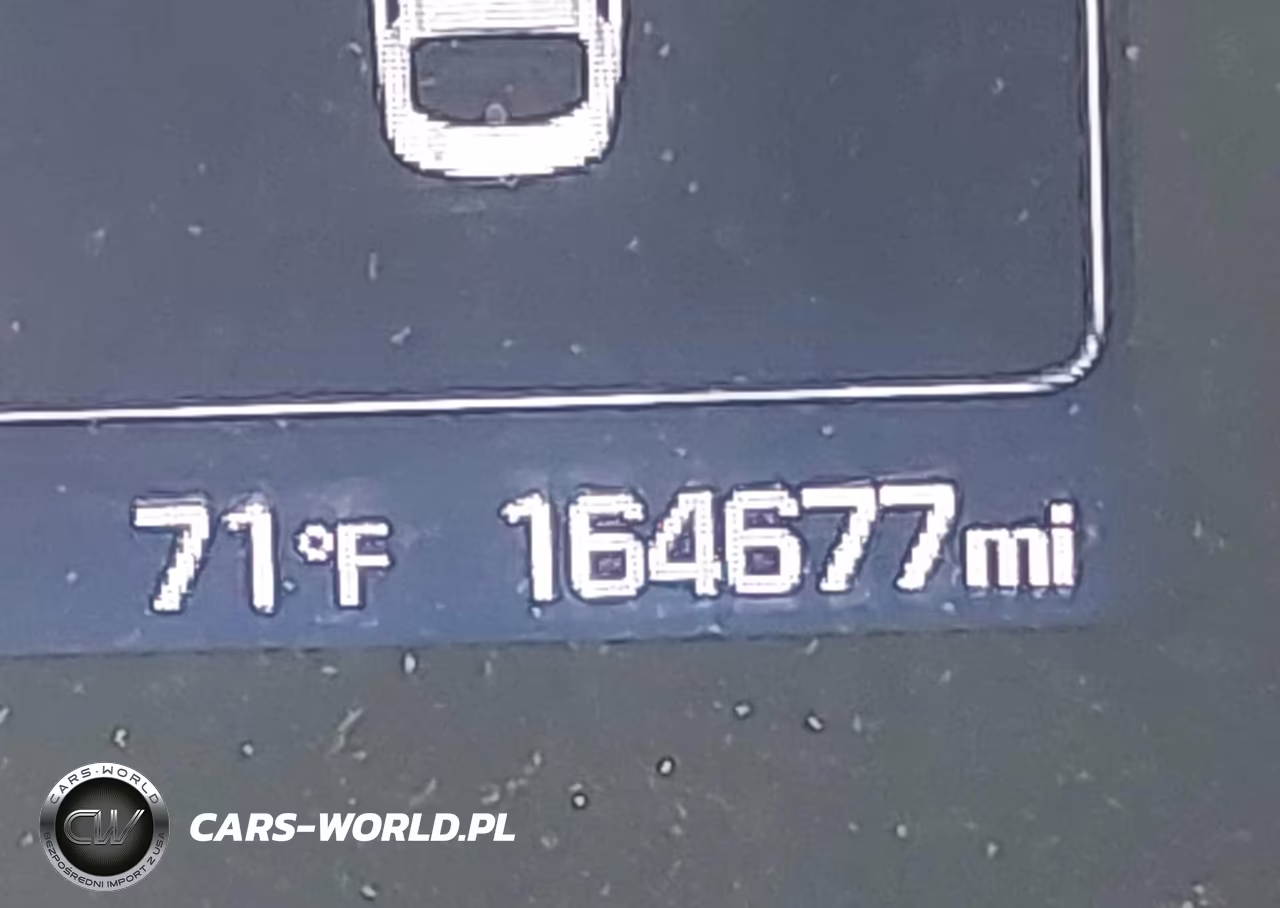 2015 Hyundai Sonata Se VIN:5NPE24AF9FH216208 - 15