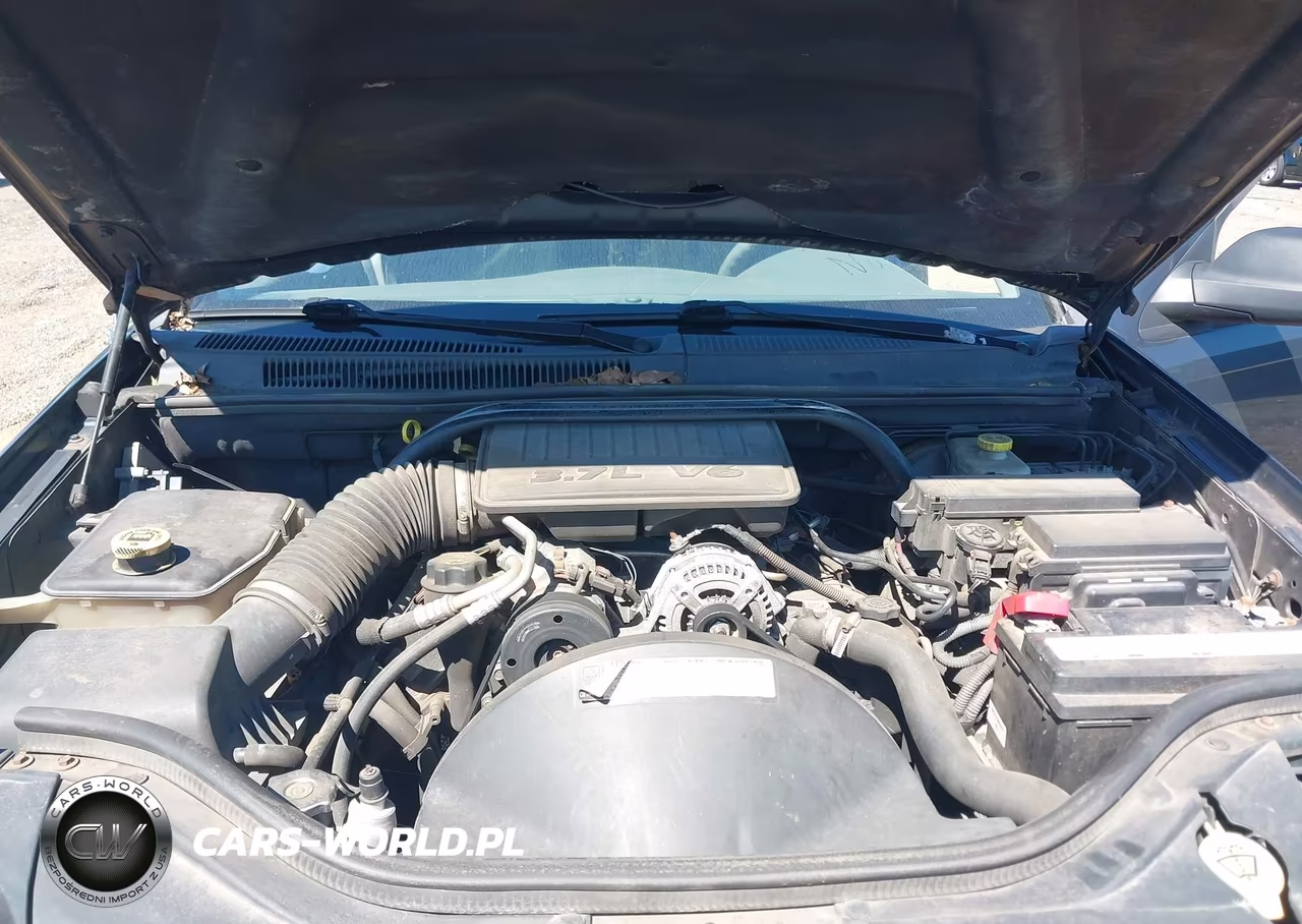 2007 Jeep Grand Cherokee Laredo VIN:1J8GS48K87C601860 - 10