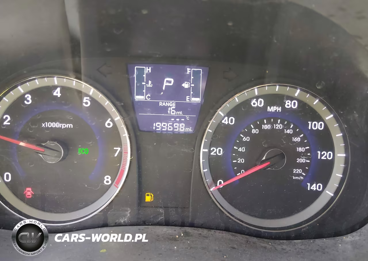 2016 Hyundai Accent Se VIN:KMHCT4AE8GU113568 - 7