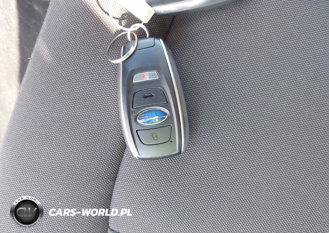 2025 Subaru Crosstrek Premium VIN:JF2GUHDC3SH221815 - 11