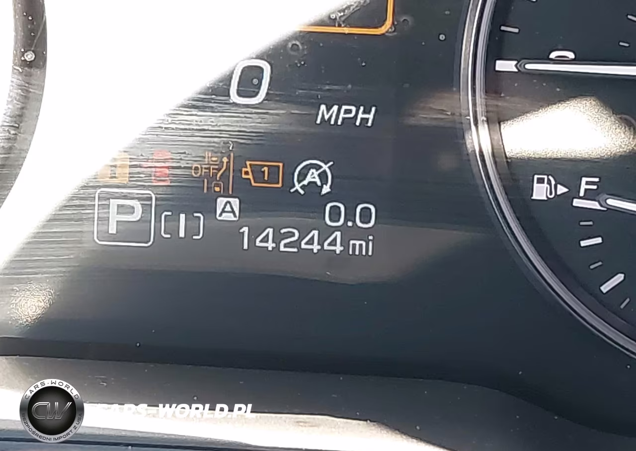 2025 Subaru Crosstrek Premium VIN:JF2GUHDC3SH221815 - 16