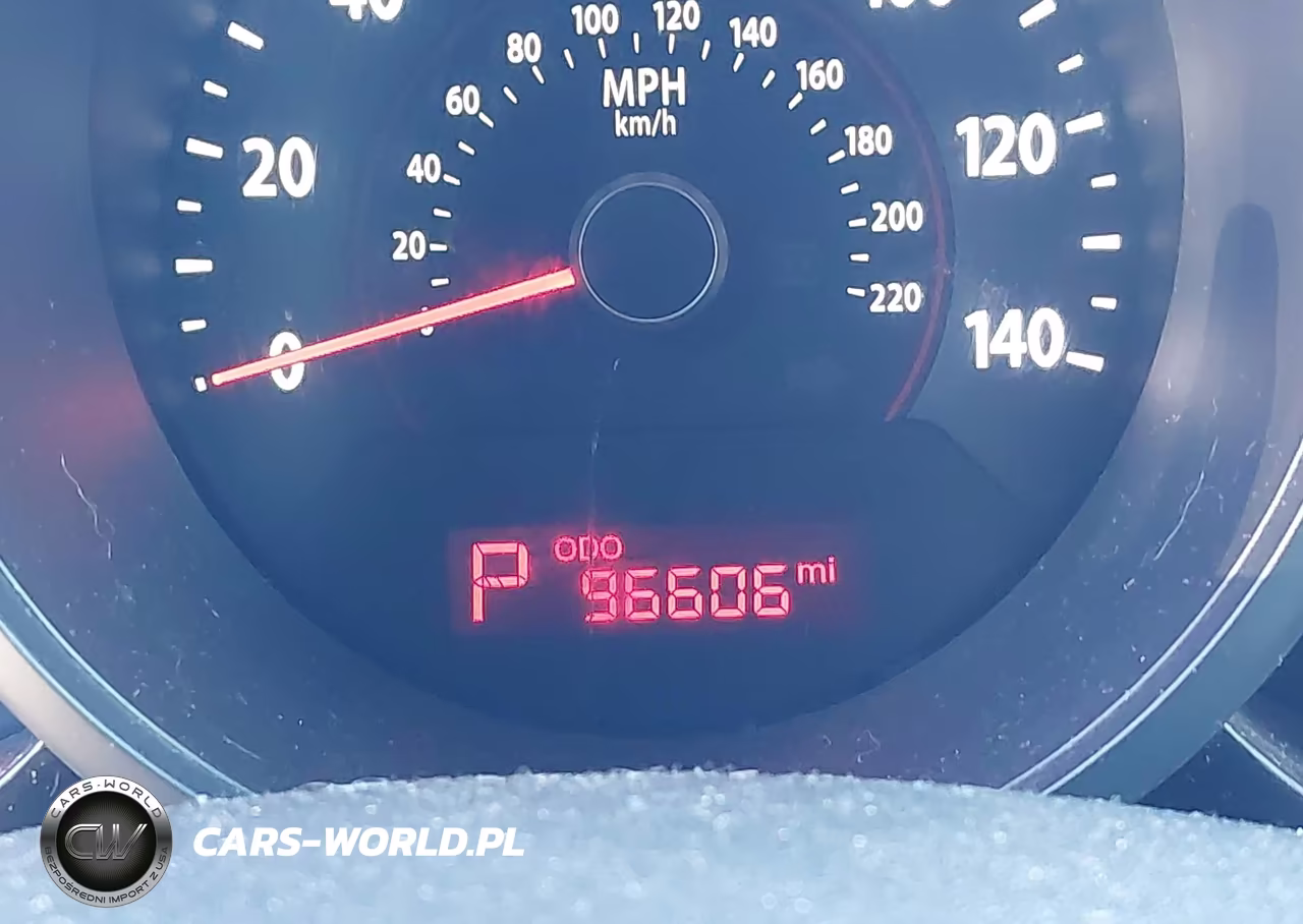 2010 Kia Soul + VIN:KNDJT2A28A7066067 - 15
