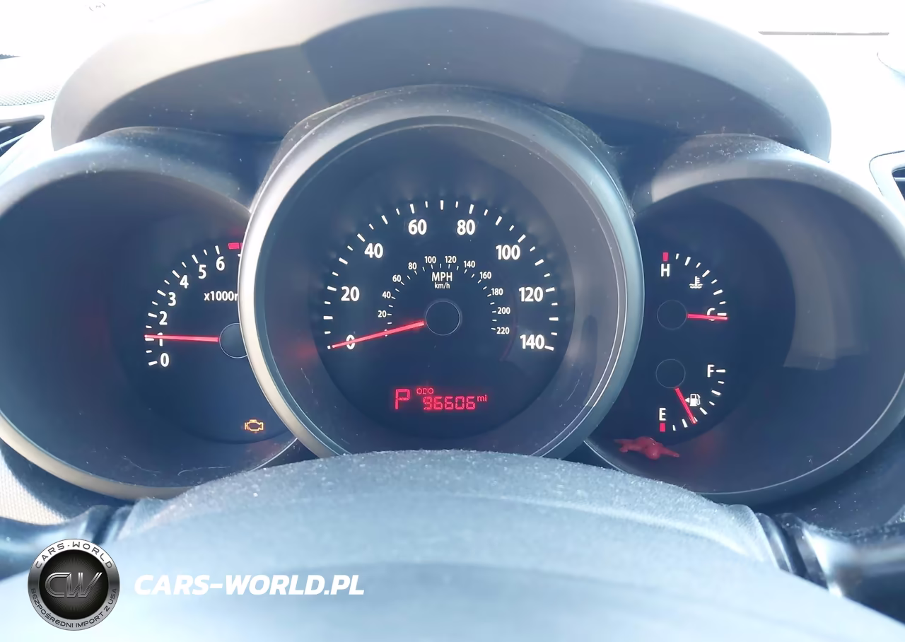 2010 Kia Soul + VIN:KNDJT2A28A7066067 - 7