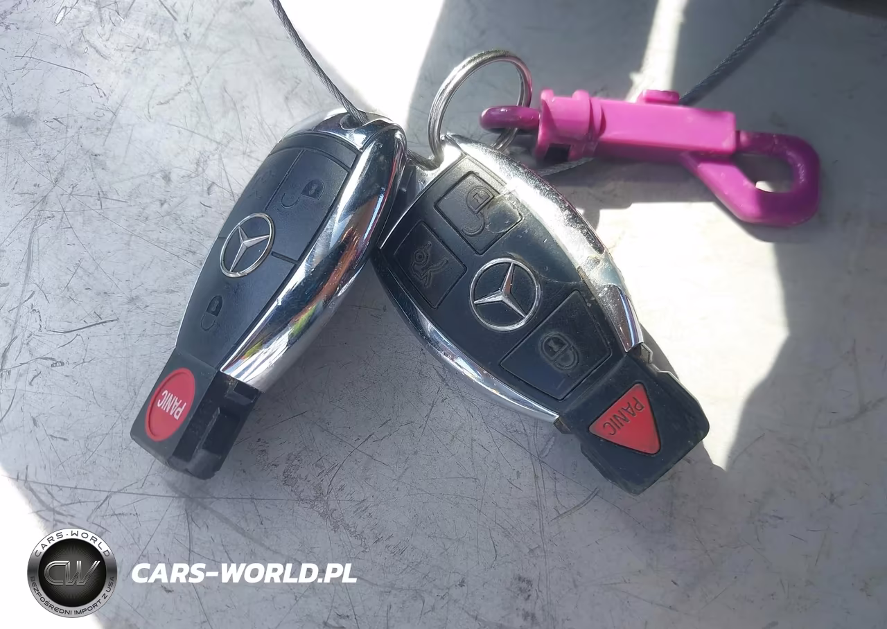 2003 Mercedes-Benz Sl-Class VIN:WDBSK75F03F050616 - 11