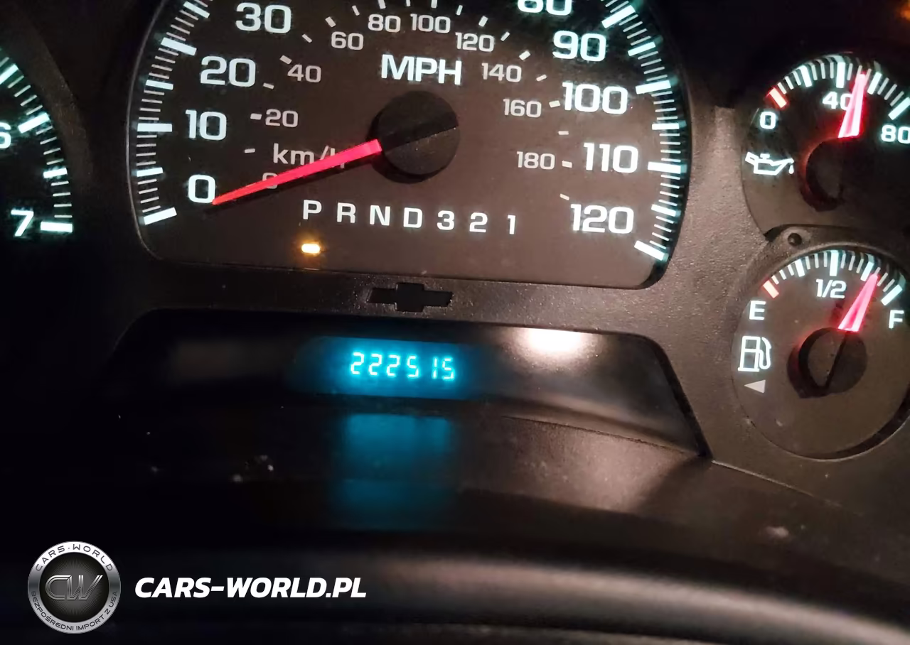 2008 Chevrolet Trailblazer Lt VIN:1GNDT13S682142226 - 15