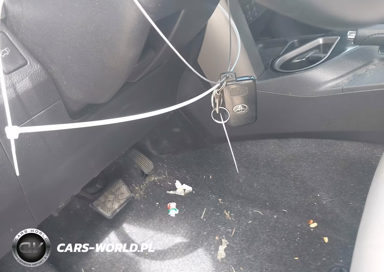 2017 Toyota Rav4 Limited VIN:2T3YFREVXHW383219 - 11