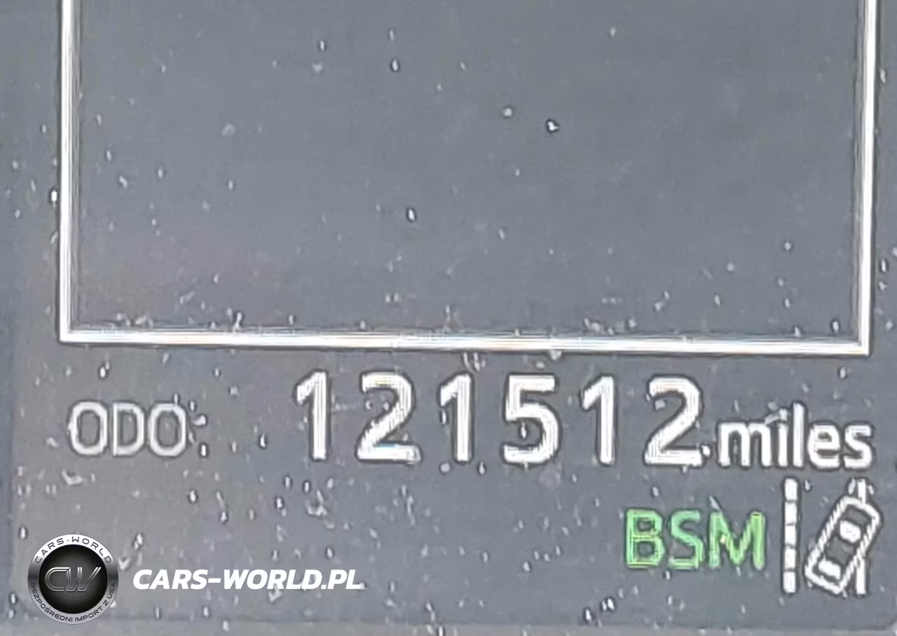 2017 Toyota Rav4 Limited VIN:2T3YFREVXHW383219 - 15