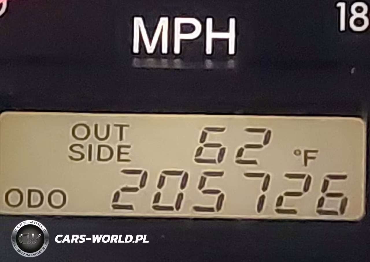 2006 Toyota Corolla Ce VIN:2T1BR32EX6C593115 - 12